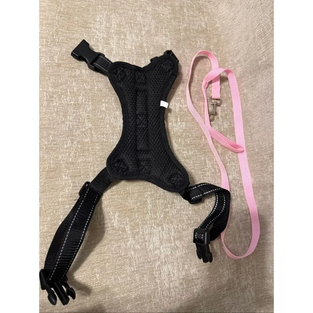Unbranded pet ease